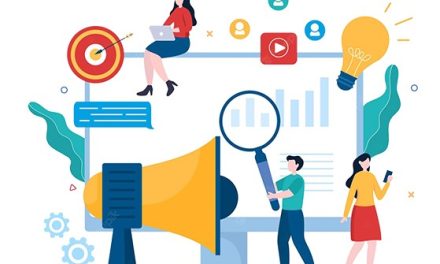 Melhor curso para trabalhar em eventos em Portugal