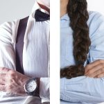 Melhores cursos para mudar de profissão