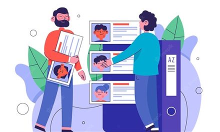 Melhor curso para trabalhar em recursos humanos em Portugal