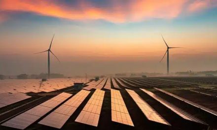 Curso de Energias Renováveis Online: Prepare-se para Trabalhar no Setor