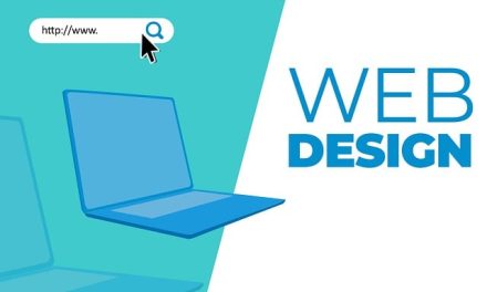 O Que Faz um Web Designer e Como Começar na Área
