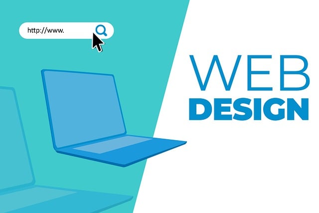 O Que Faz um Web Designer e Como Começar na Área