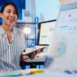 O Que Faz um Assistente de Marketing? Guia Completo da Profissão