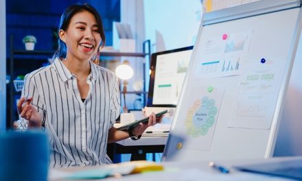 O Que Faz um Assistente de Marketing? Guia Completo da Profissão