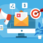 O Que Faz um Freelancer de Marketing Digital? Serviços Mais Procurados