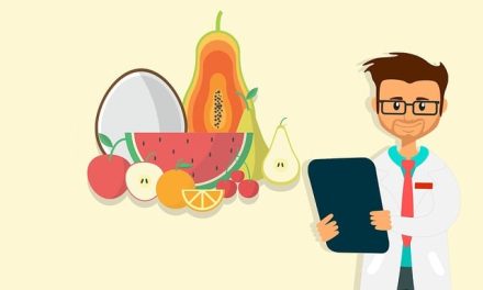 O que faz um nutricionista: funções, importância e benefícios