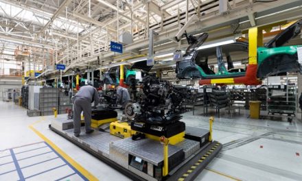 Curso de automação e robótica com certificado