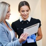 Curso de Governanta de Hotel em Portugal (ONLINE)