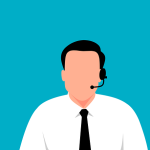 O Que Faz um Técnico de Helpdesk no Dia a Dia