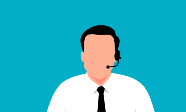 O Que Faz um Técnico de Helpdesk no Dia a Dia