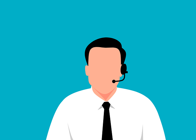 O Que Faz um Técnico de Helpdesk no Dia a Dia