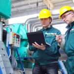 Onde Fazer um Curso de Manutenção Industrial com Certificado