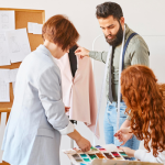 Curso de Personal Shopper: Onde Fazer e Como Efetuar a Inscrição