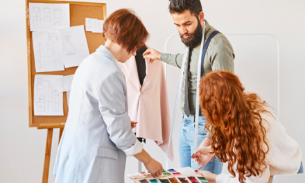 Curso de Personal Shopper: Onde Fazer e Como Efetuar a Inscrição