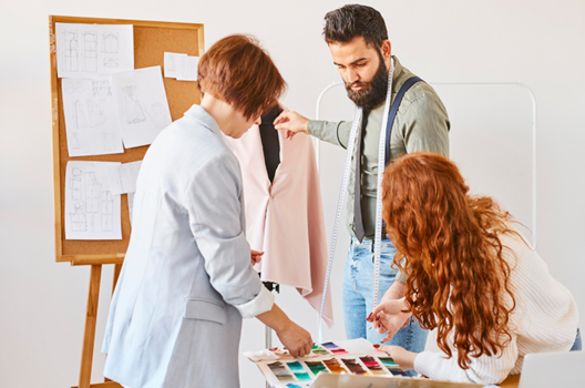 Curso de Personal Shopper: Onde Fazer e Como Efetuar a Inscrição