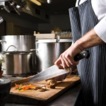 Curso de Cozinha para Iniciantes | Online e com Certificado