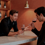 Curso de Sommelier em Portugal | ONLINE e com Certificado